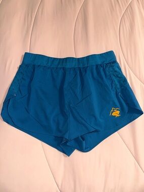Rabbit Fuel N Fly Running Shorts - 4" XL